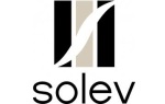 Logo solev