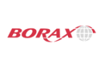 Logo borax