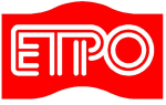 Logo etpo