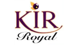 Logo kir royal