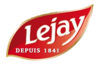 Logo lejay